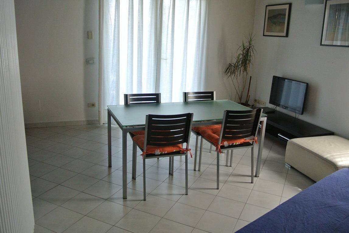 Holiday house 'Villa Edera' with private garden in Lignano Riviera, Lignano Sabbiadoro