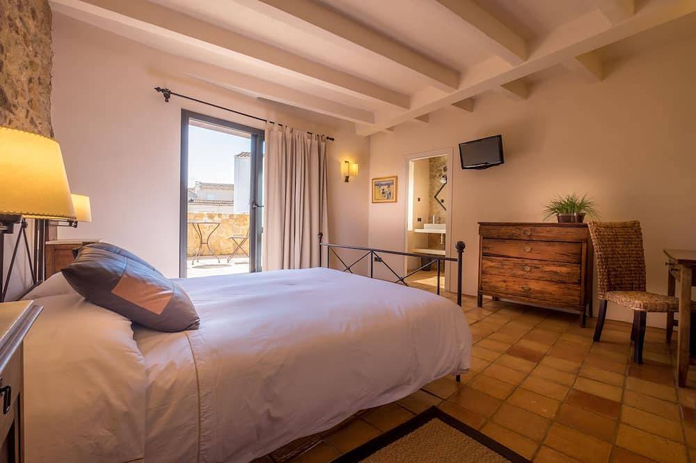 Can Caranta Catalina House - Splendid 18th Century House in Pals in Pals, Costa Brava