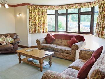 Holiday Rental for 4 People in Coniston, Cumbria, Photo 2