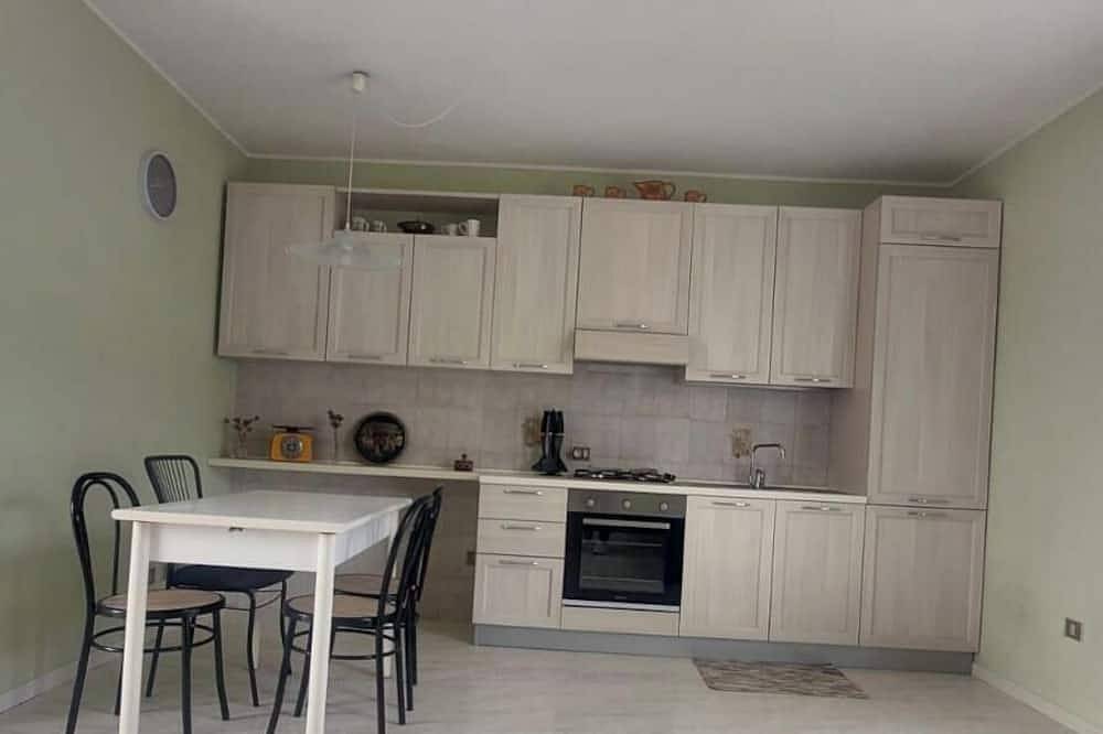 Appartamento intero, Appartamento per famiglie e ospiti vicino al centro storico,ospedale, università in Novara (Italia), Provincia di Novara