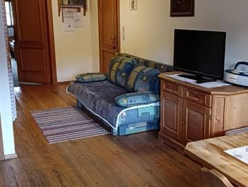 Ferienwohnung für 6 Personen in Auffach, Wildschönau, Bild 2