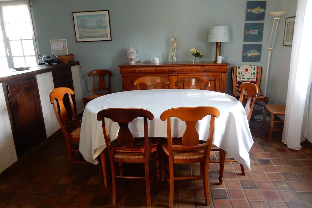Bonita casa, todo 8personnes comodidad, wifi ilimitado, 400m de la playa in Fouesnant, Region de Quimper