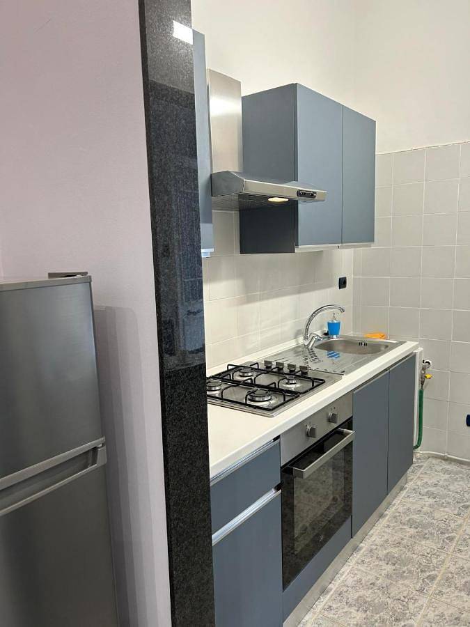 B&b per 4 persone, con animali domestici in Torremaggiore