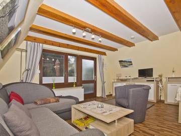 Strandhaus für 4 Personen in Gager, Mönchgut, Bild 3