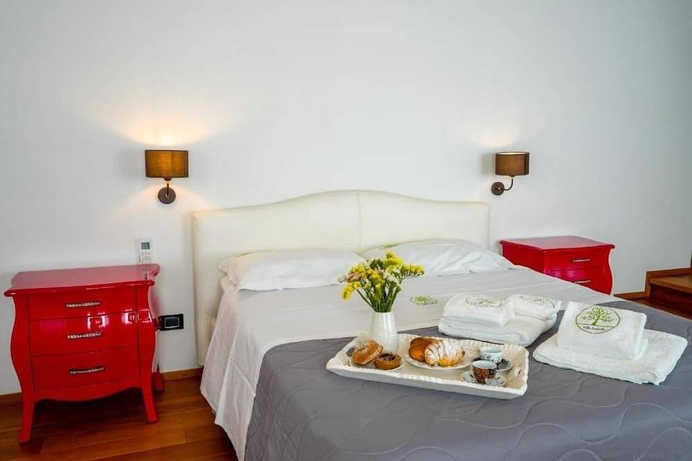 Villa Isabel - Charming near Venice in Venise, Province de Venise