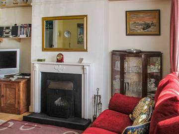 Cottage for 5 People in Westleton, Suffolk, Photo 2