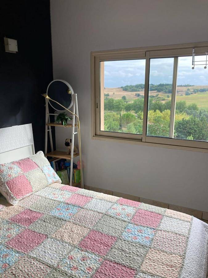 Villa with Private Pool in Sainte-Camelle, Région de Carcassonne