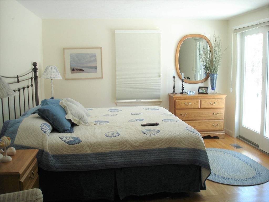 Harwich Port Haven !! in West Harwich, Harwich