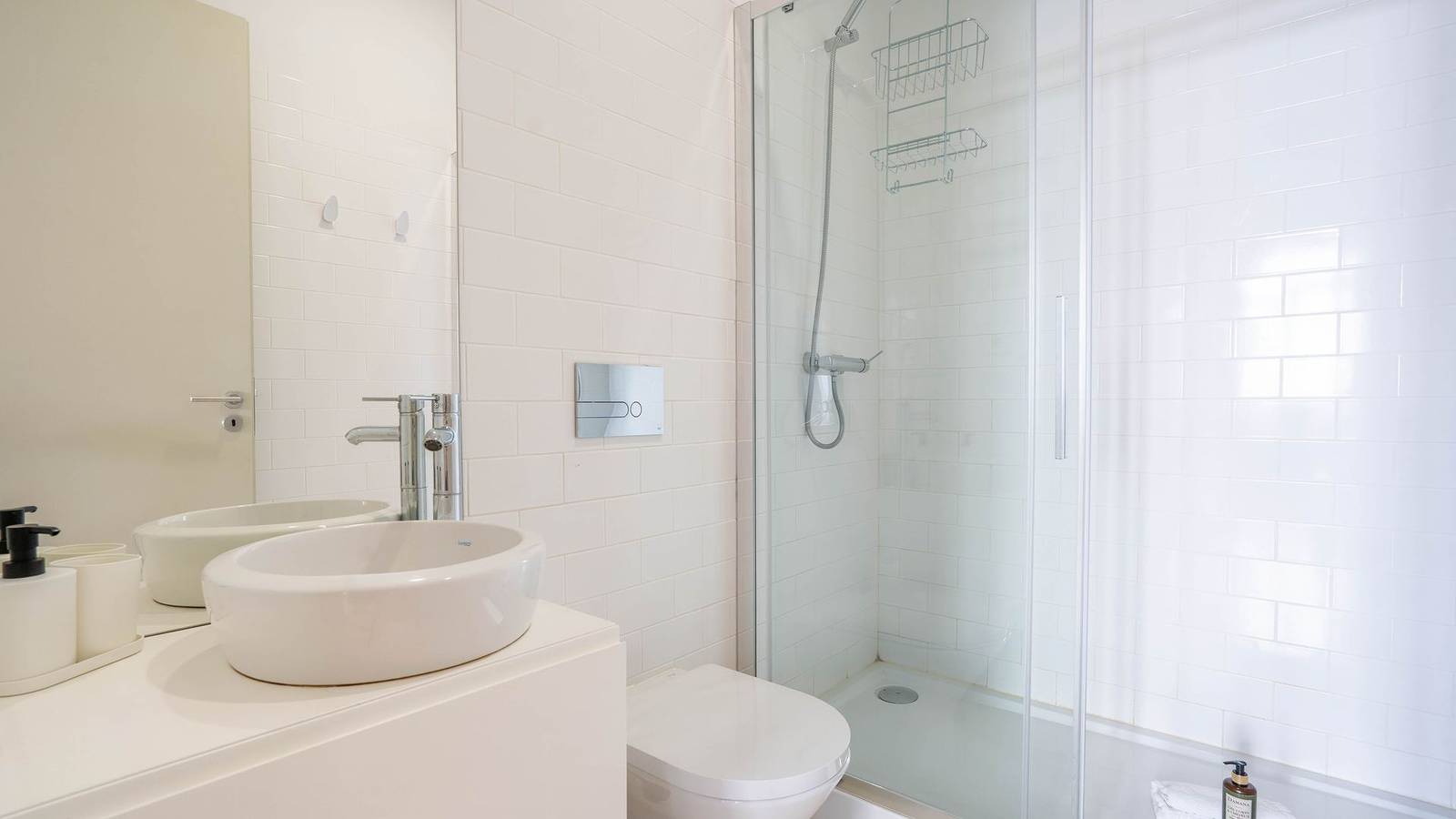 Entire apartment, Formosa Delight by Lovelystay in Vitória (Porto), Porto