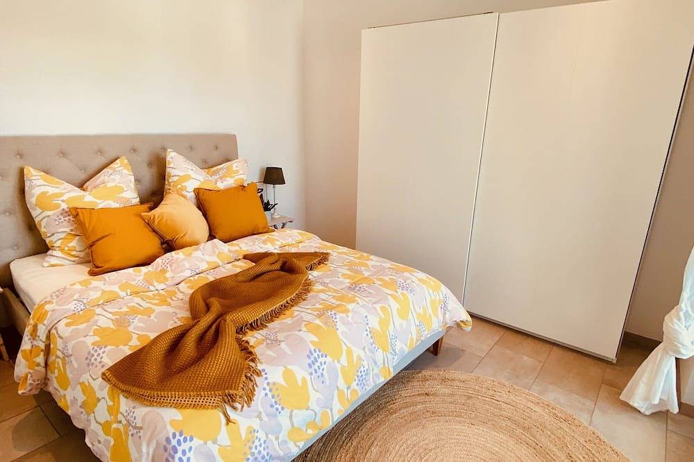 Ganze Wohnung, Kapellenblick Seligenstadt - Zentrale Lage in Seligenstadt, Landkreis Offenbach