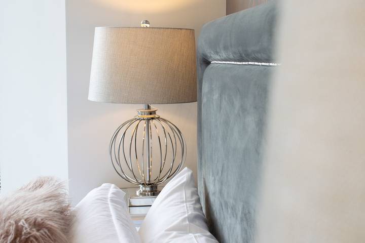 Apartamento entero, Apartamento de vacaciones para 6 personas in Brístol, Sudoeste de Inglaterra