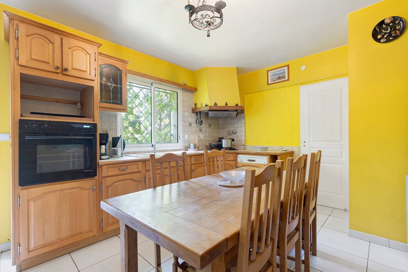 Holiday Home in Nature – Carcans Near Lakes and Beach in Carcans, Lesparre-Médoc region