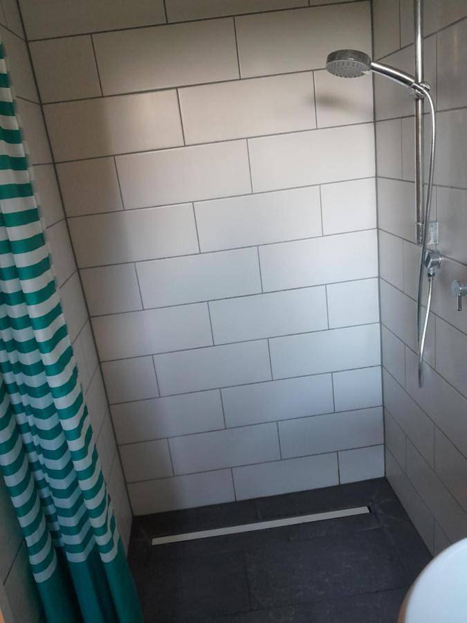Ferienwohnung für 2 Personen in Havixbeck - 4