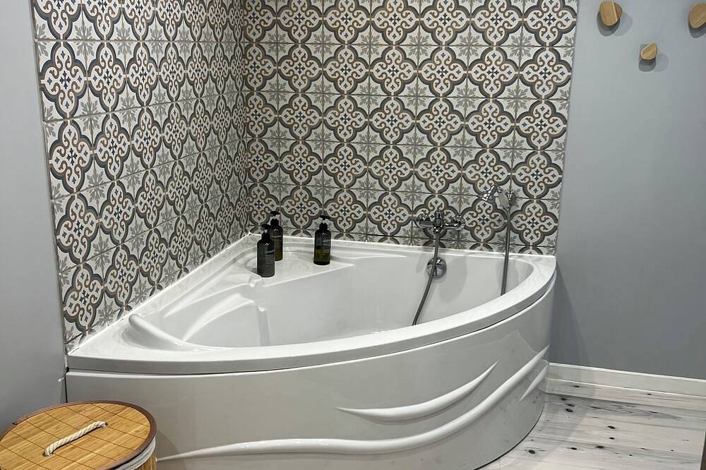 Ganze Wohnung, Chambre Indépendante Une Bulle d'Evidence in Saumur, Loire-Tal