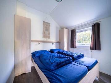Vakantiehuis voor 4 Personen in Veluwe, Afbeelding 2