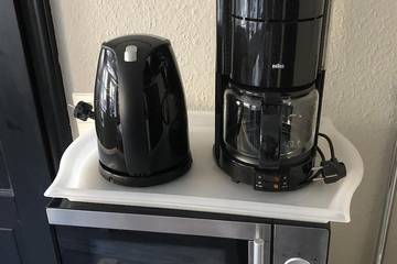 B&b für 2 Personen in Flensburg, Ostsee Schleswig-Holstein, Bild 4