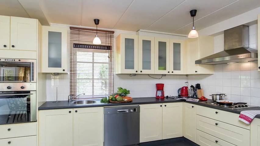Location de vacances pour 9 personnes, avec jardin, animaux acceptés dans Beffe - 4