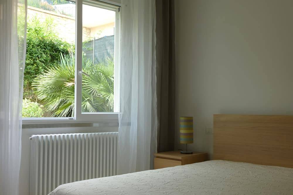 Appartement entier, Bel appartement confortable près de la mer in Grottammare, Région de Grottammare