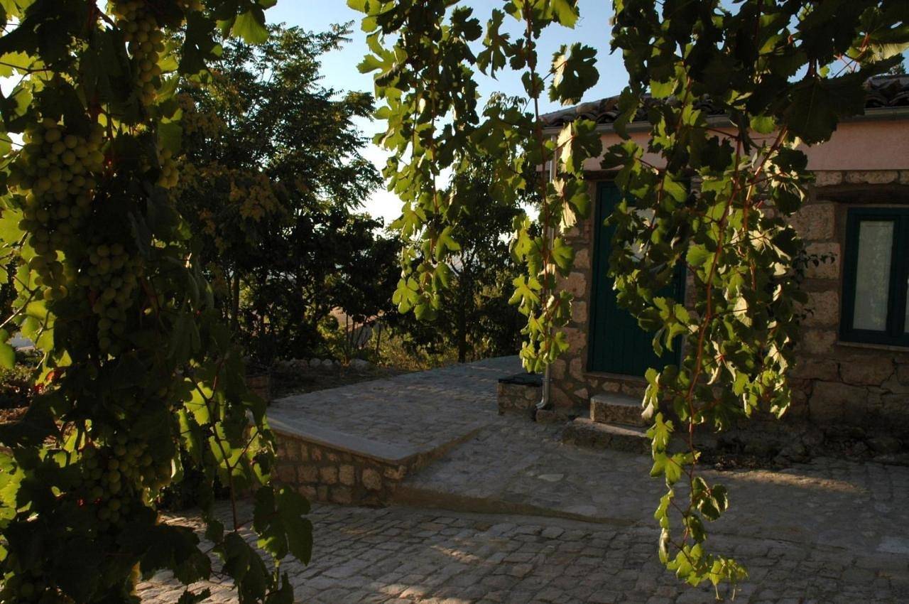Appartamento intero, Case Eleutheria in Petralia Soprana, Provincia di Palermo