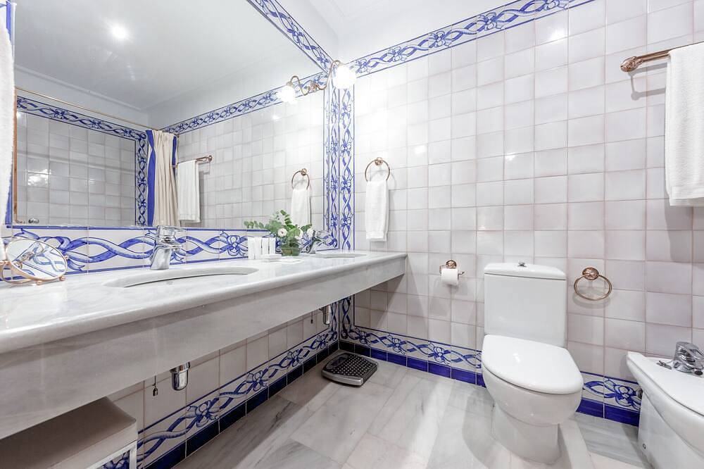 Entire apartment, Elegant town house in the best area of Seville in Casco Antiguo, Sevilla