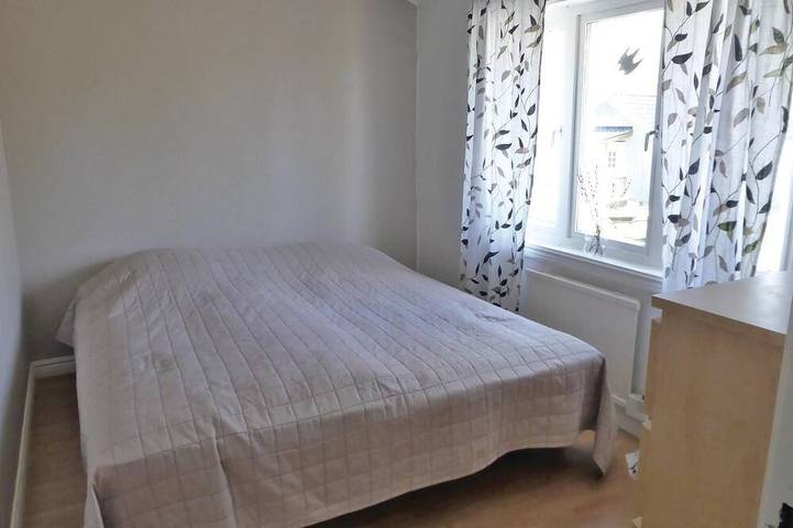 Ferienhaus für 10 Personen, mit Terrasse und Sauna in Flen - 3