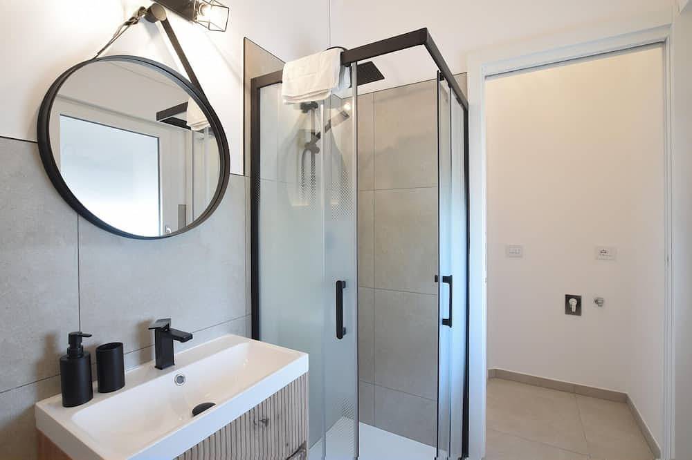 Appartement entier, 1 bedroom lovely apartment in Rosolina in Rosolina, Polesine