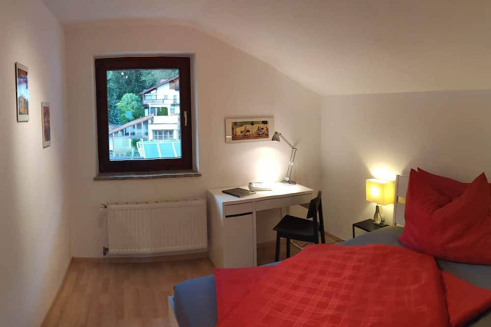 Entire apartment, Alpendohle Residenz - Stunning View over Innsbruck near Hungerburgbahn in Innsbruck, Innsbruck region
