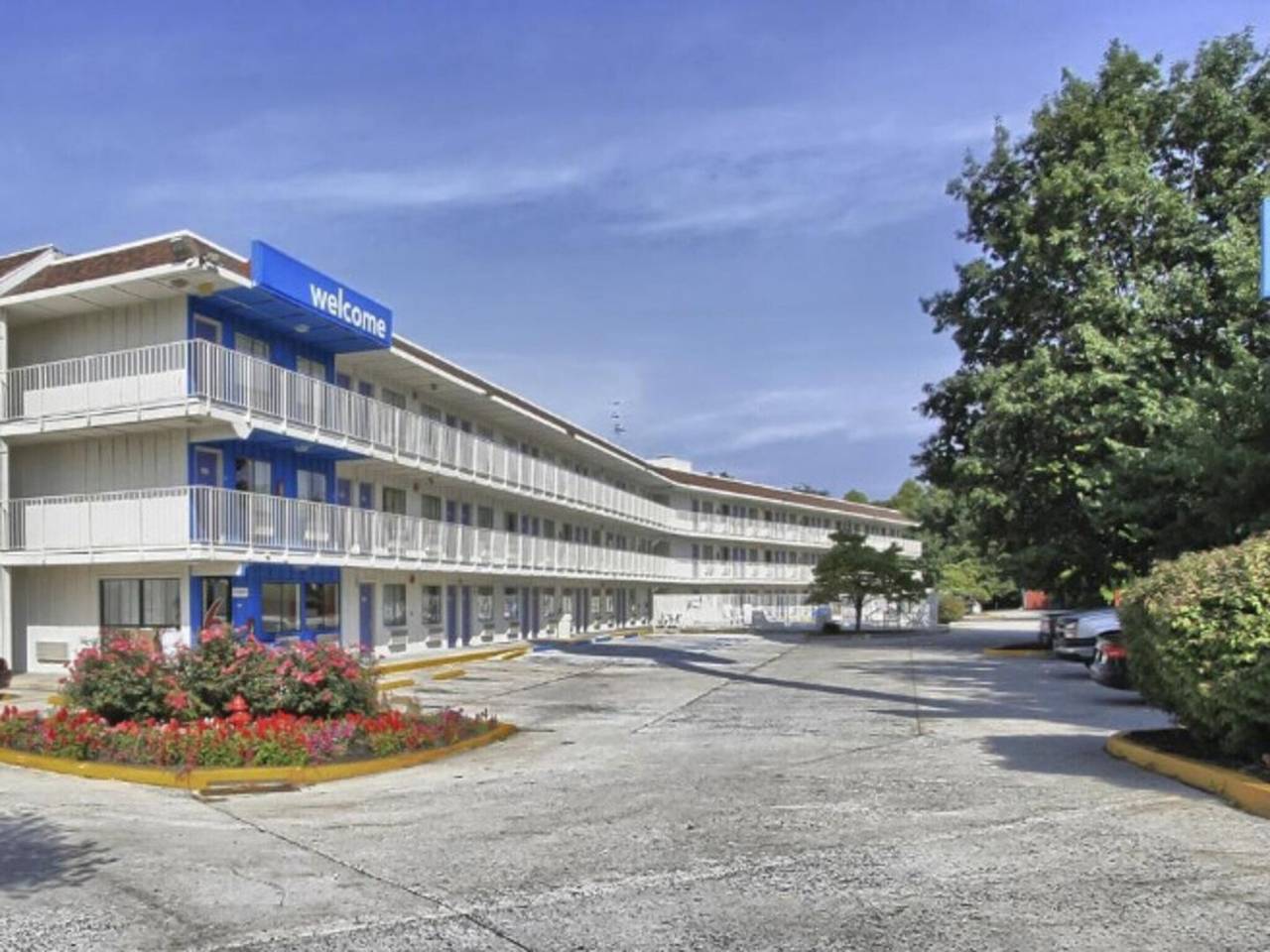 Apartamento entero, Cama Queen | Accesible | Nsmk in Pensilvania