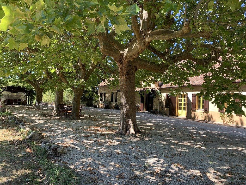 Domaine le Relais, famille et amis in Bergerac, Périgord Pourpre