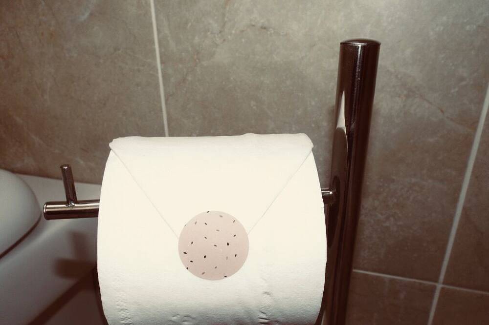 Das Hotel liegt im Herzen des ländlichen Irlands und ist der perfekte Ausgangspunkt für #waw-Reisen. in Nenagh, Lough Derg