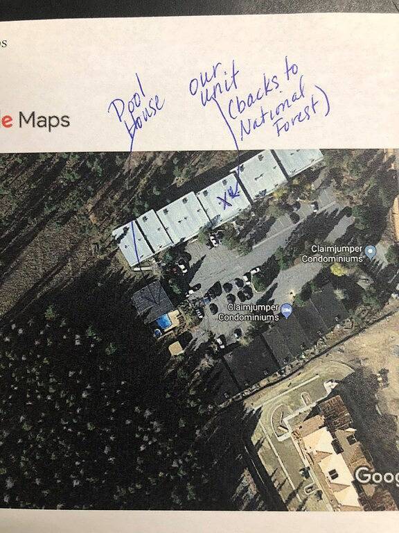 Vacation rental for 10 people, with terrace and hot tub as well as pool in Breckenridge