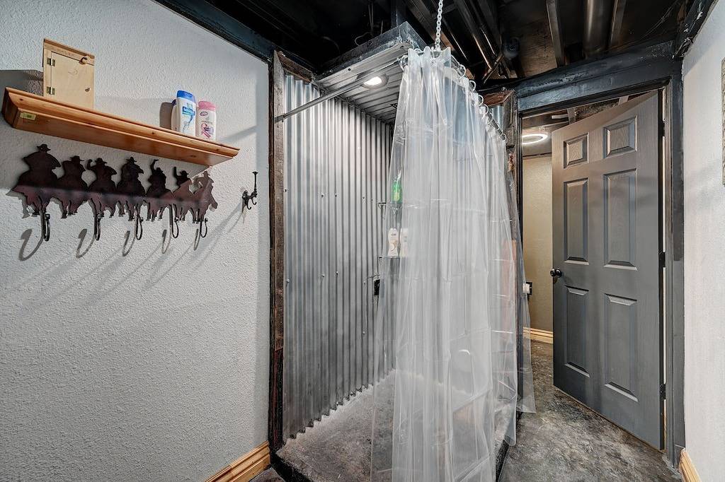 Serene Rustic Haven, Huge Yard & Decks , Zenden in Centennial, Arapahoe County