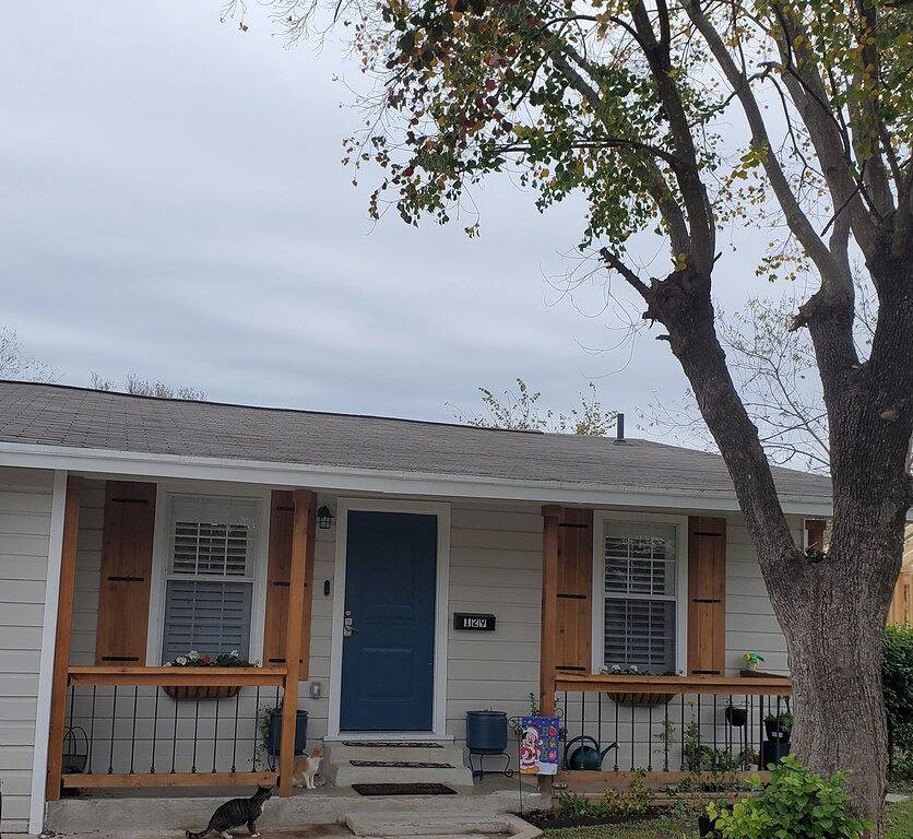 Apartment for 2 Guests in San Antonio, Bexar County