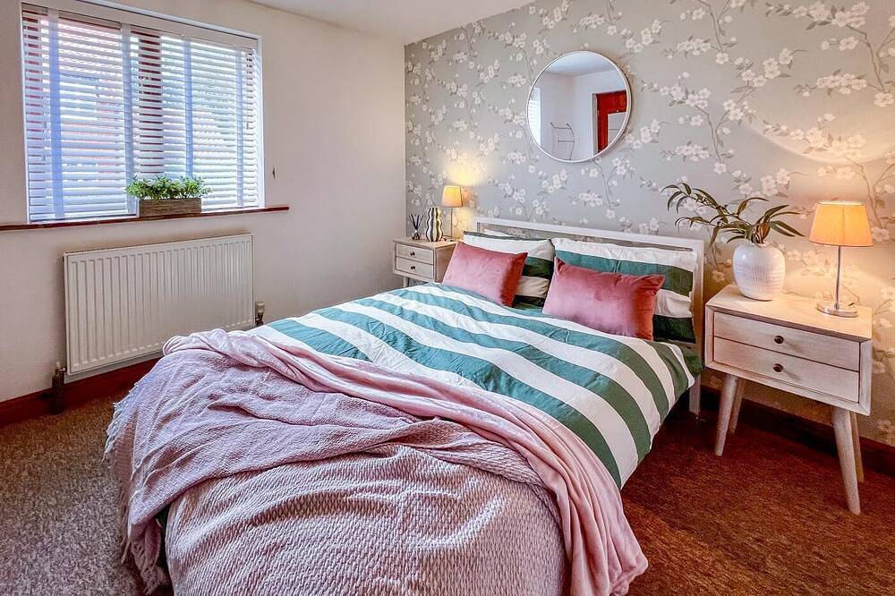 3 Bed in Holt in Bodham, Norfolk Coast