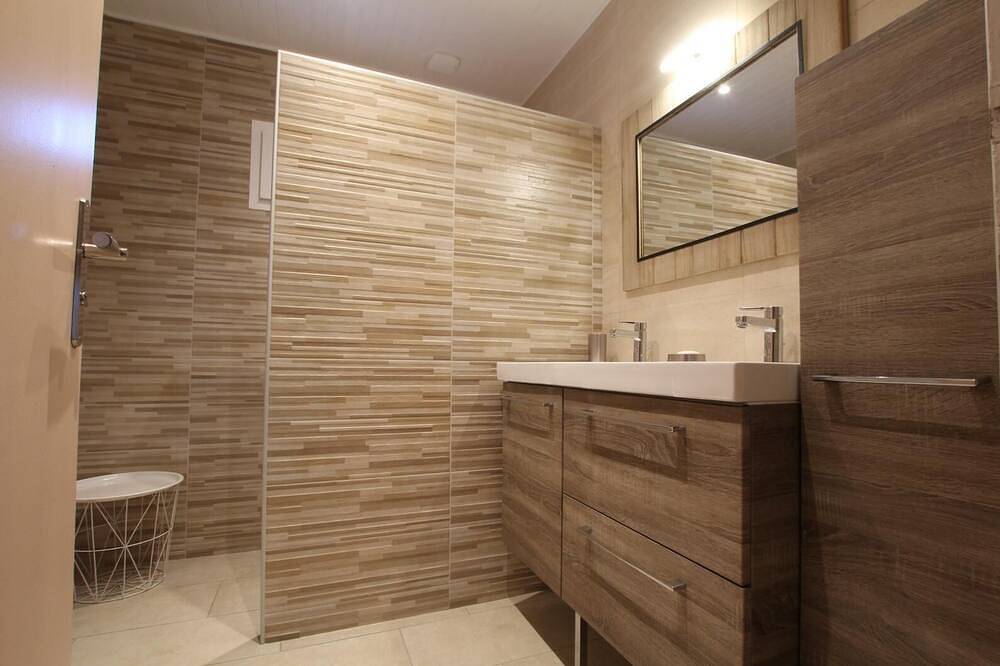 Xirimola Bi - Saint-pee-sur-nivelle in Saint-Pée-sur-Nivelle, Bayonne region