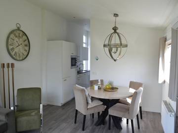 Vakantiehuis voor 4 Personen in Limburg, Afbeelding 2