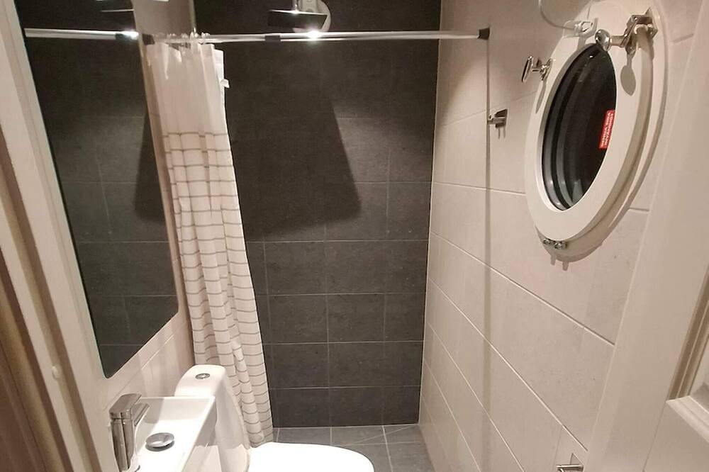 4 Sterne Ferienhaus in Skattungbyn Orsa in Orsa, Dalarna