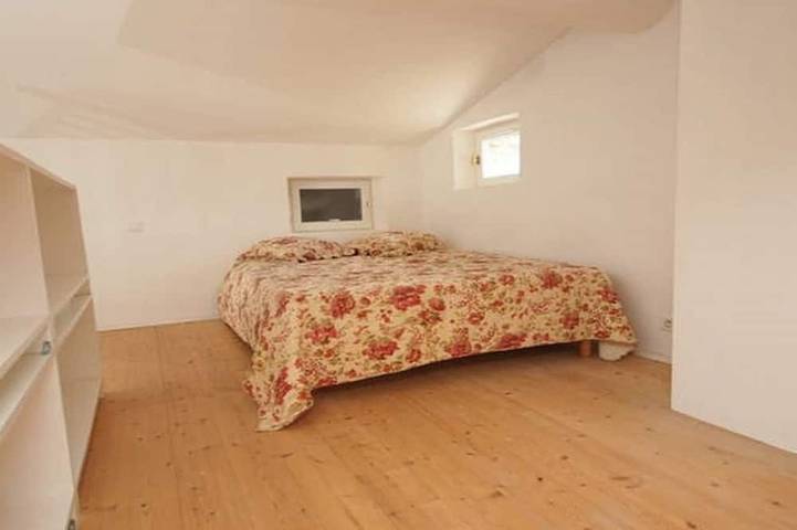 Location de vacances pour 7 personnes, avec jardin à Céreste - 3