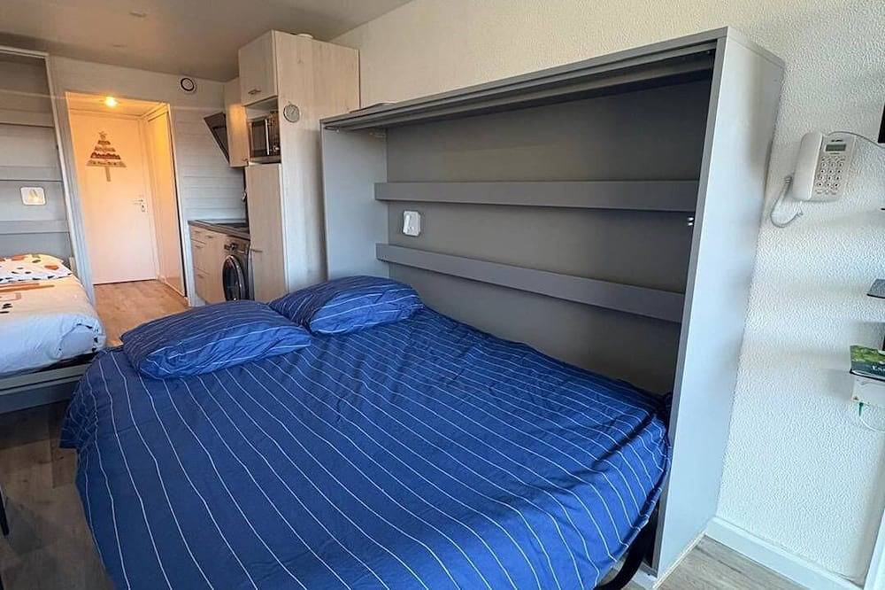 Entire apartment, Appartement pour vos vacances toutes saisons à Métabief in Mouthe-Lac et Mont d’Or, Doubs