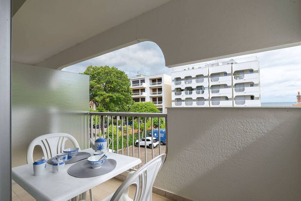 Appartamento vacanze a Gironde a partire da 137€ a notte