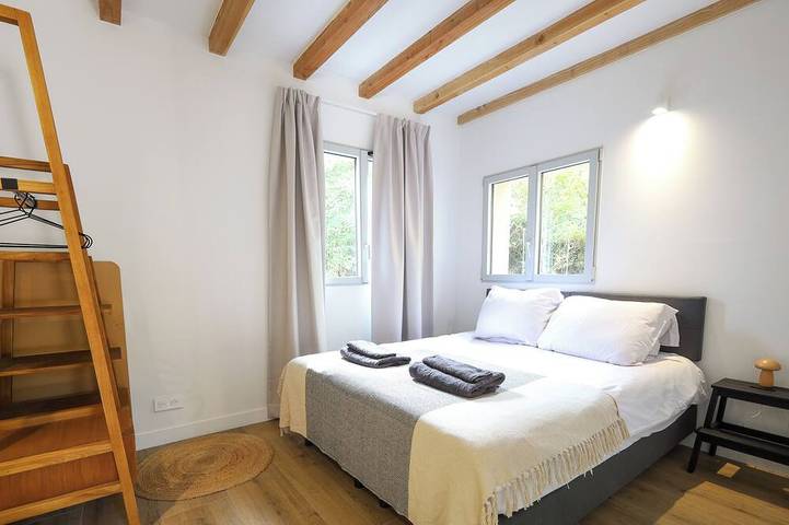 Villa pour 12 personnes dans les Ardennes - 3