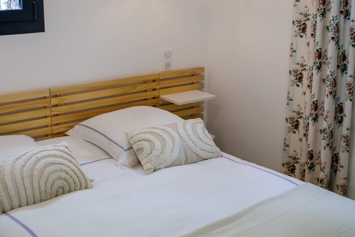 Villa 'Cyprès Bleu' mit privatem Pool, privater Terrasse und Wlan in Peymeinade, Cannes und Umgebung