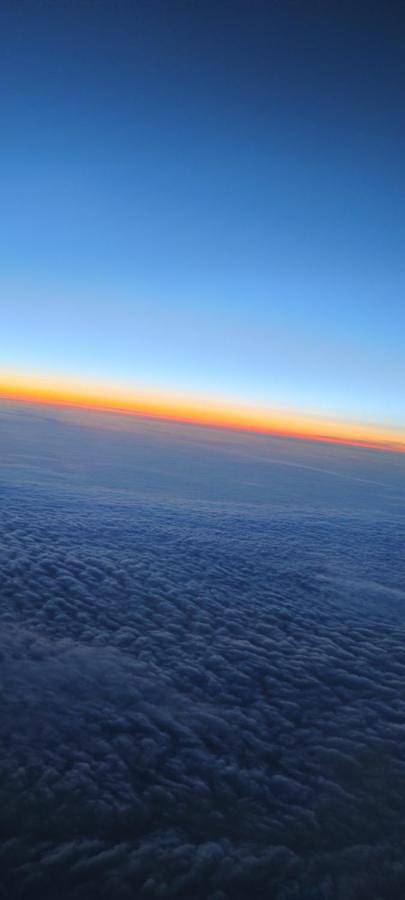 Chambre d’hôte pour 2 personnes, avec jardin ainsi que vue et terrasse à Reykjavík - 3
