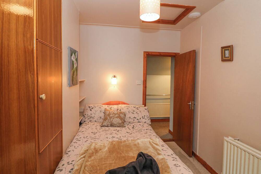 Lehanmore House, pet friendly in Allihies, County Cork in Kilnamanagh, Condado de Cork