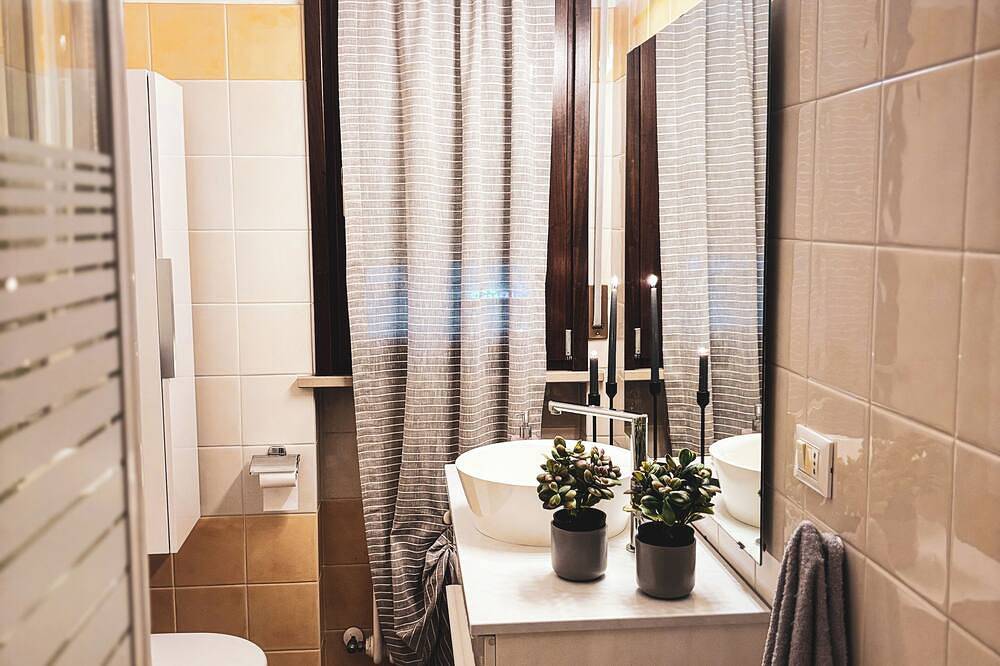 Apartamento entero, Chic & Easy in Gabicce Mare, Pesaro-Urbino