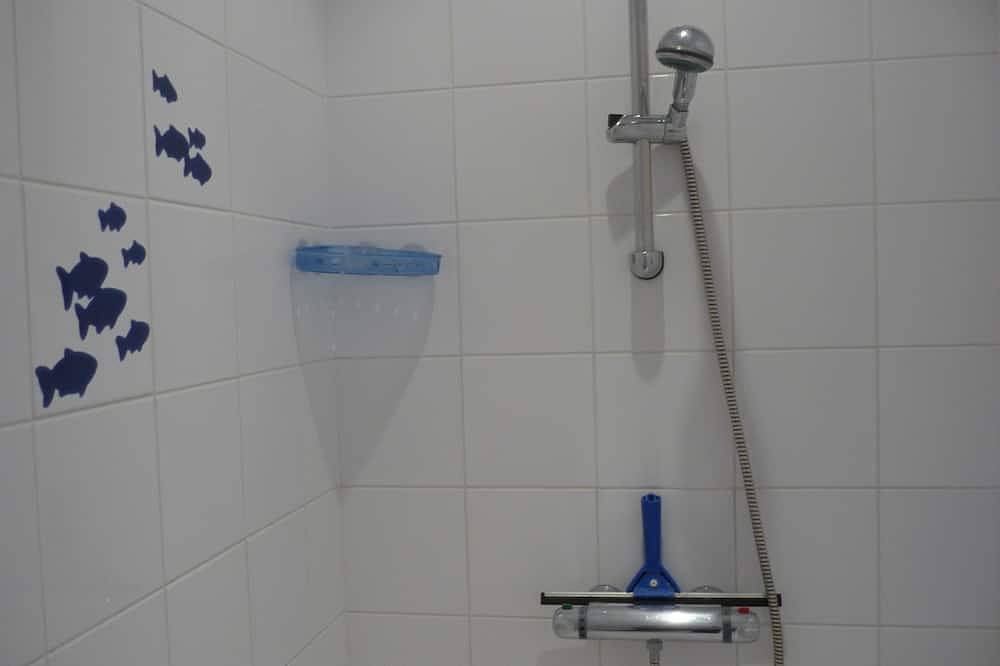 Le Verdon Sur Mer: Ferienhaus / Villa - Le Verdon sur Mer in Le Verdon-sur-Mer, Lesparre-Médoc und Umgebung