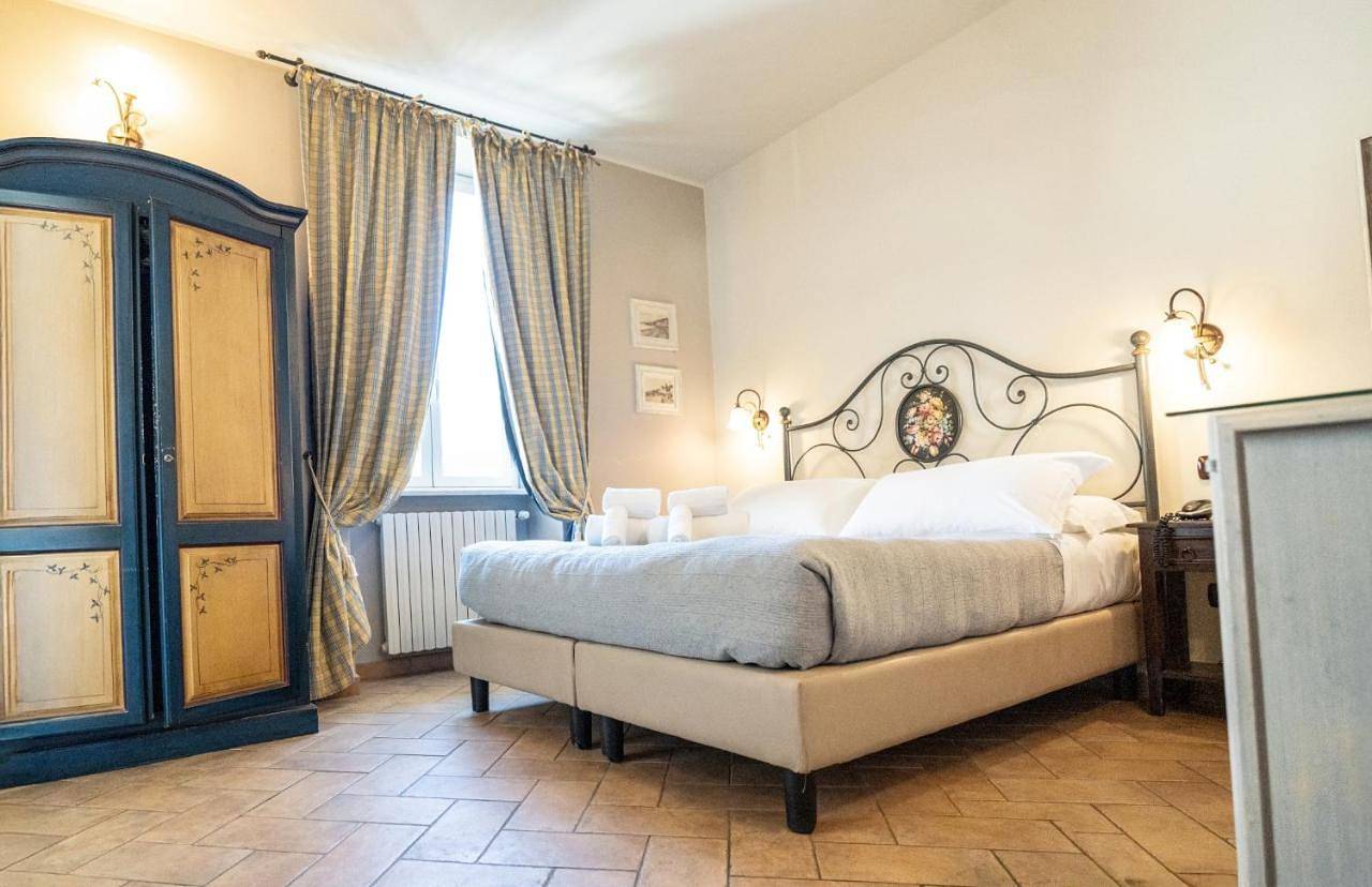 Lc Boutique Hotel in Taggia (City), Taggia