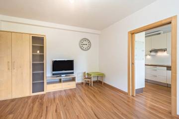 Holiday Rental for 6 People in Algund, Texel Group, Photo 3