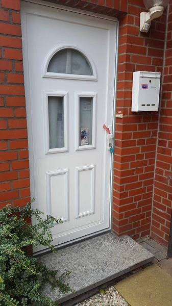 Ferienhaus für 2 Personen in Nordrhein-Westfalen - 4