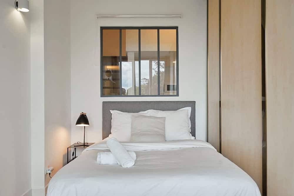 Appartement entier, Charmant appartement sur le grand Boulevard in La Madeleine, Région de Lille